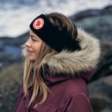 Fjällräven 1960 Logo Headband