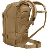 Camelbak Tactical Motherlode 37L+3L (Mil Spec Pack Crux Lumbar)