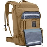 Camelbak Tactical Motherlode 37L+3L (Mil Spec Pack Crux Lumbar)