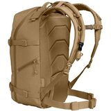 Camelbak Tactical Sparta