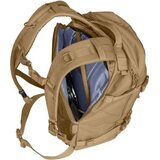 Camelbak Tactical Sparta