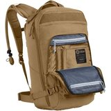 Camelbak Tactical Sparta Multicam