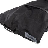 Acapulka Transport Bag 100