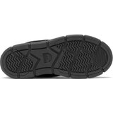 Sorel Explorer III Slip-On Waterproof Womens