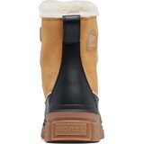 Sorel Torino V Waterproof Womens