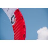 Ozone Hyperlink V4 Kite Only 9m²