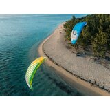 Ozone Hyperlink V4 Kite Only 11m²