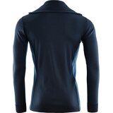 Aclima WarmWool Polo Mens