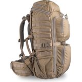 Eberlestock FAC Track Pack (F3F)