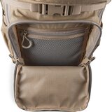 Eberlestock FAC Track Pack (F3F)