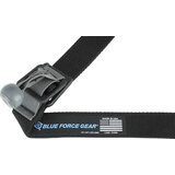 Blue Force Gear GMT Sling