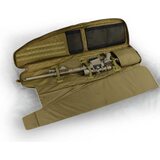 Eberlestock Sniper Sled Drag Bag (E2B)