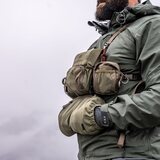 Eberlestock Recon Handwarmer