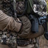 Eberlestock Recon Handwarmer