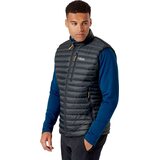 Rab Microlight Down Vest Mens