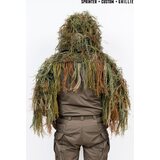 SC Ghillie Viper Hood Pro