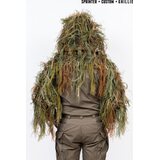 SC Ghillie Viper Hood Pro