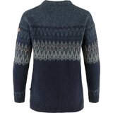 Fjällräven Övik Path Knit Womens