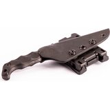 Stroup Knives Mini - G10