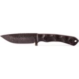 Stroup Knives GP2 - G10