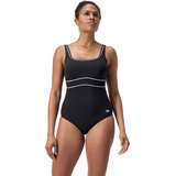 Speedo Shaping ContourEclipse Swimsuit Womens