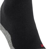 Falke SK2 Intermediate Skiing Knee-high Socks Mens