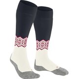 Falke SK2 Intermediate Skiing Knee-high Socks Womens