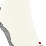 Falke SK2 Intermediate Skiing Knee-high Socks Womens