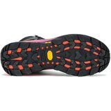 Merrell Thermo Rogue 4 Mid GTX Mens