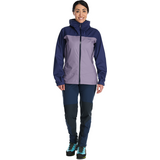 Rab Arc Eco Jacket Womens shell jacket