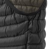 Rab Cirrus Vest Mens