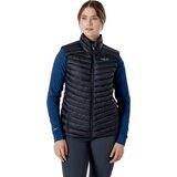 Rab Cirrus Vest Womens