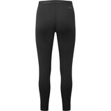 Rab Modulus Tights Womens