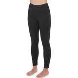 Rab Modulus Tights Womens