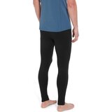 Rab Modulus Tights Mens