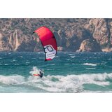 Ozone Enduro V5 Kite Only 10m²