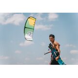 Ozone Enduro V5 Kite Only 10m²