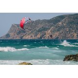 Ozone Enduro V5 Kite Only 10m²