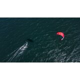 Ozone Enduro V5 Kite Only 11m²