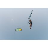 Ozone Enduro V5 Kite Only 11m²