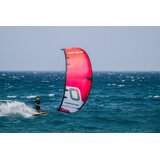 Ozone Enduro V5 Kite Only 12m²