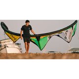 Ozone Enduro V5 Kite Only 5m²