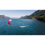 Ozone Enduro V5 Kite Only 9m²