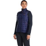 Rab Mythic Vest Down Womens