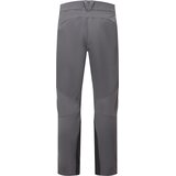 Rab Torque VR Pants Mens