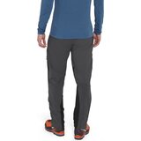 Rab Torque VR Pants Mens