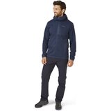 Rab Ryvoan Hoody Mens