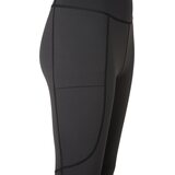 Rab Incline AS Tights Womens