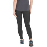 Rab Incline AS Tights Womens