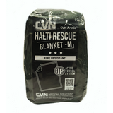 CVN Arctic Halti Rescue Blanket 225 x 236cm